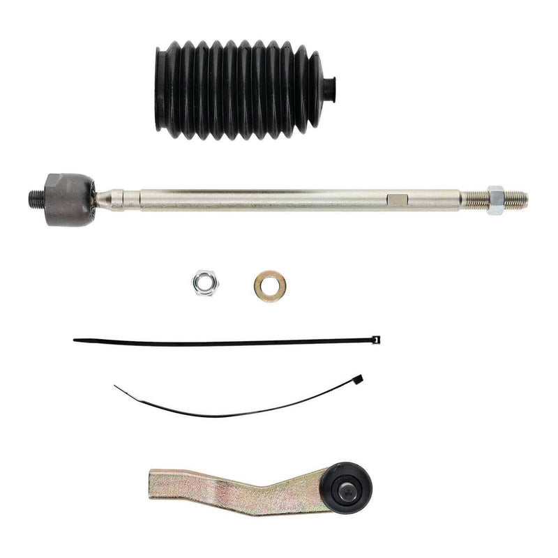 Load image into Gallery viewer, Rack Tie Rod Kit - Right 51-1089-R
