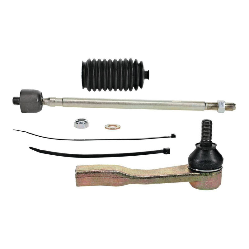Load image into Gallery viewer, Rack Tie Rod Kit - Right 51-1089-R
