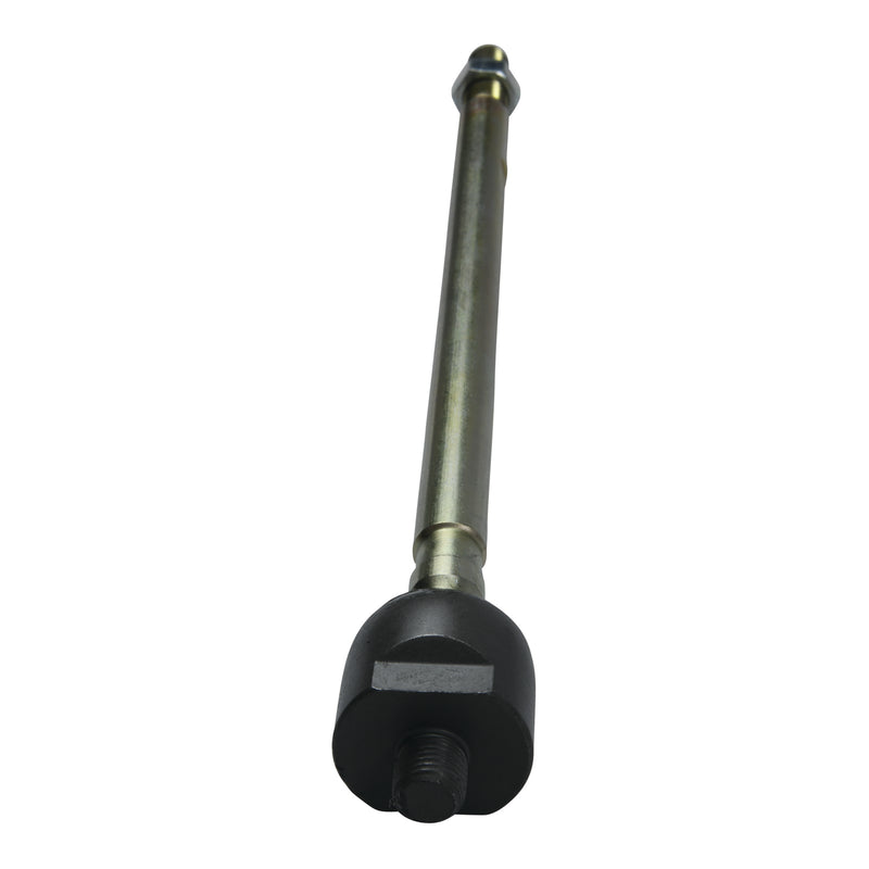 Load image into Gallery viewer, Rack Tie Rod Kit - Right 51-1089-R
