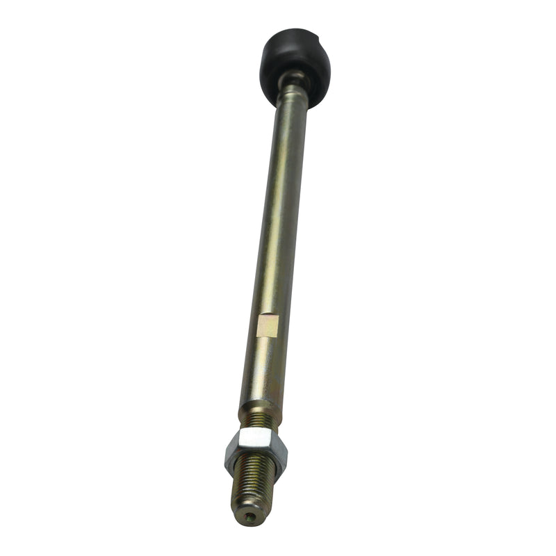 Load image into Gallery viewer, Rack Tie Rod Kit - Right 51-1089-R
