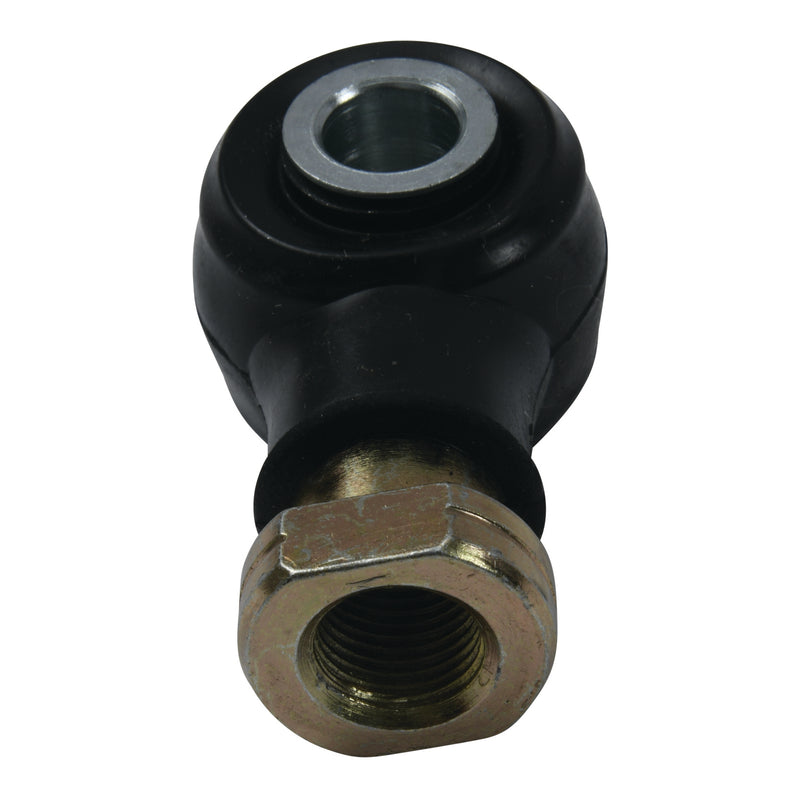 Load image into Gallery viewer, Tie Rod End Kit - Right
