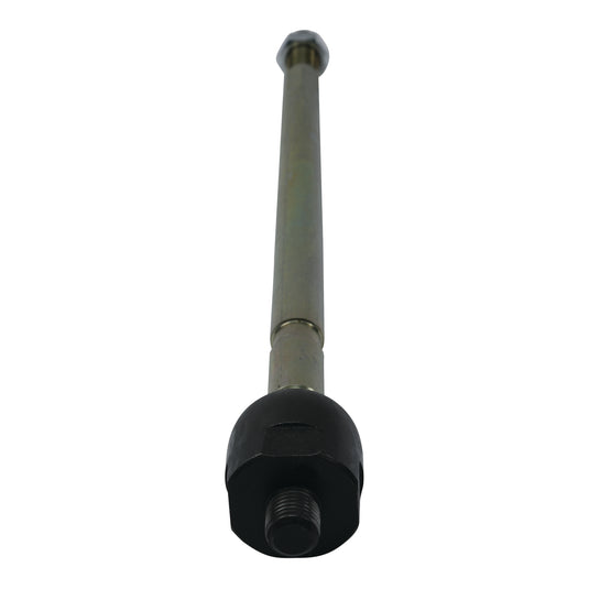 Tie Rod End Kit - Right