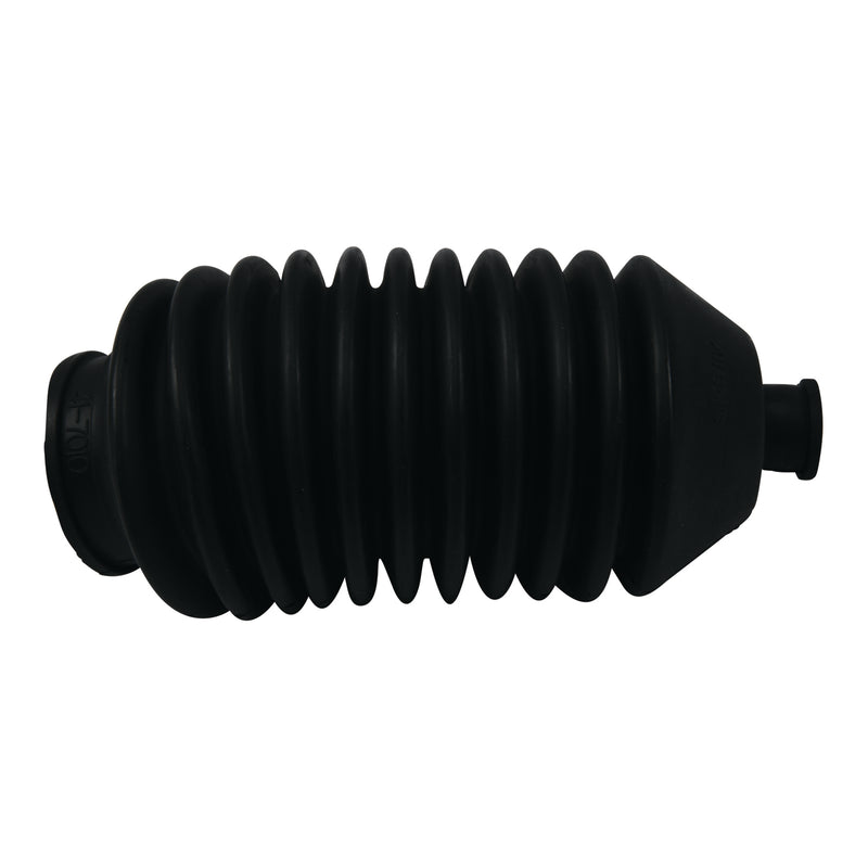Load image into Gallery viewer, Tie Rod End Kit - Right
