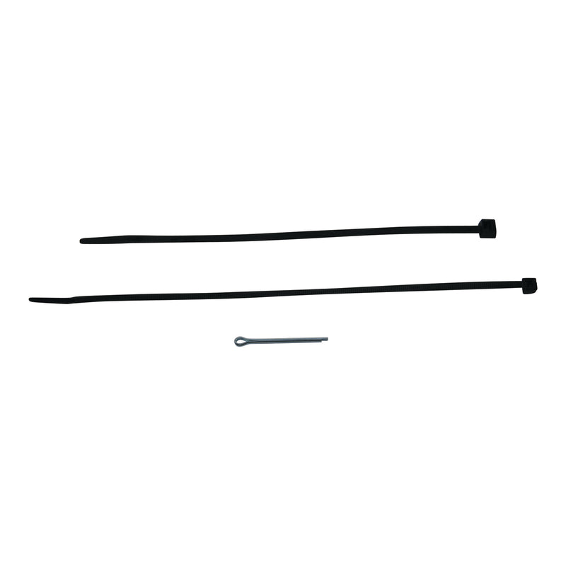 Load image into Gallery viewer, Tie Rod End Kit - Right
