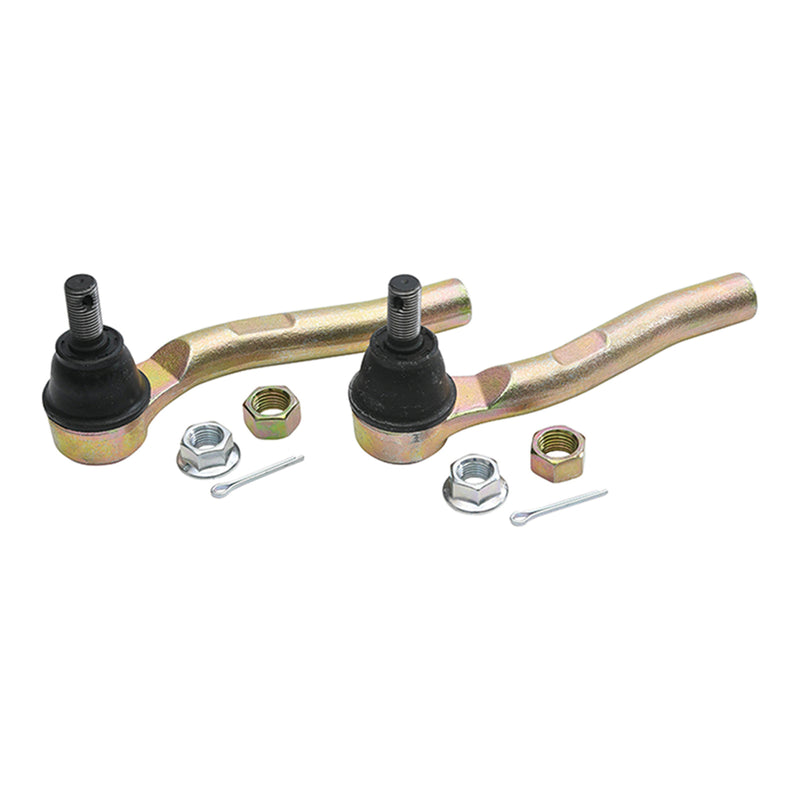 Load image into Gallery viewer, Tie Rod End Kit 51-1098
