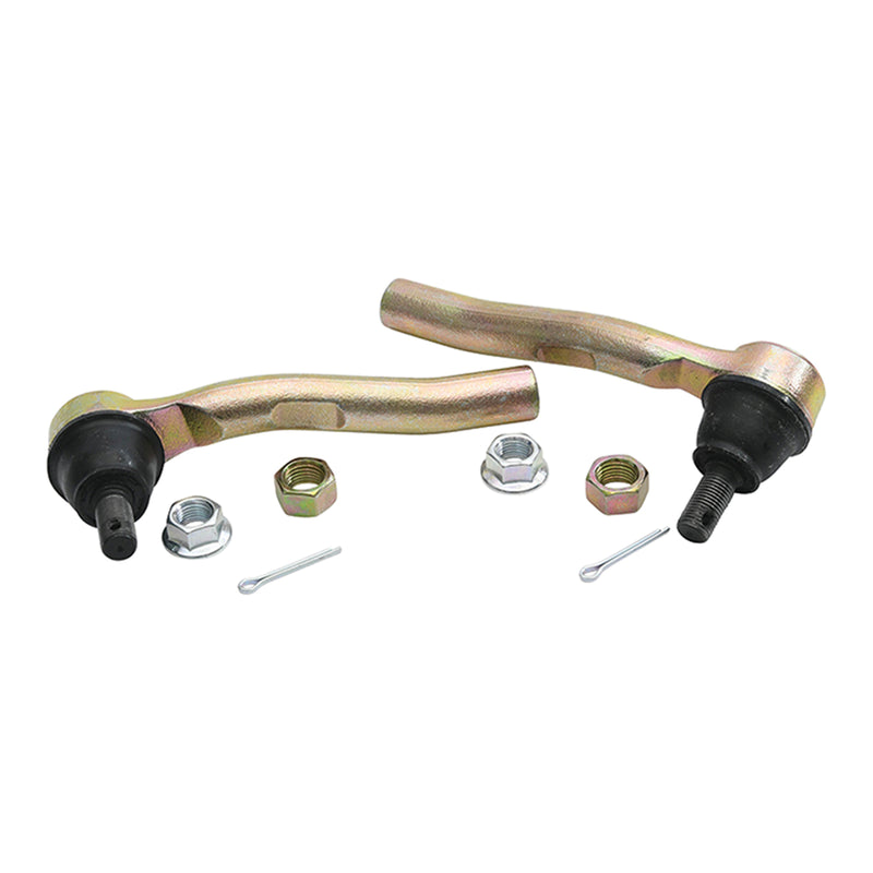 Load image into Gallery viewer, Tie Rod End Kit 51-1098
