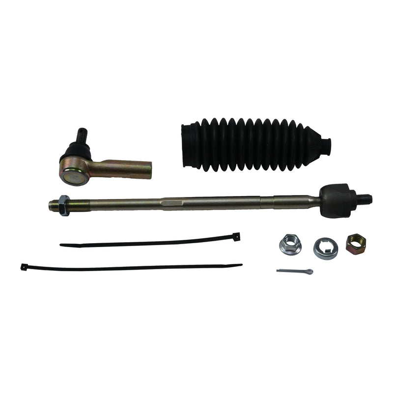 Load image into Gallery viewer, Tie Rod End Kit 51-1100
