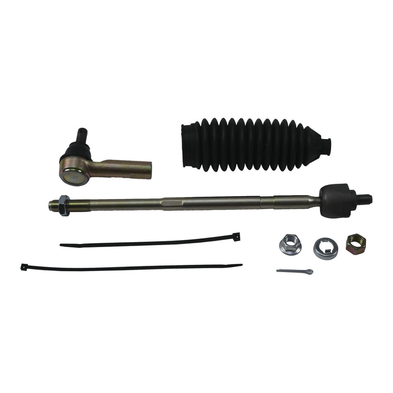 Load image into Gallery viewer, Tie Rod End Kit 51-1100
