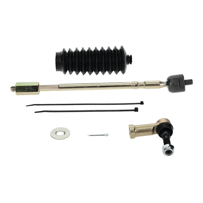 Load image into Gallery viewer, Tie Rod End Kit - 51-1111
