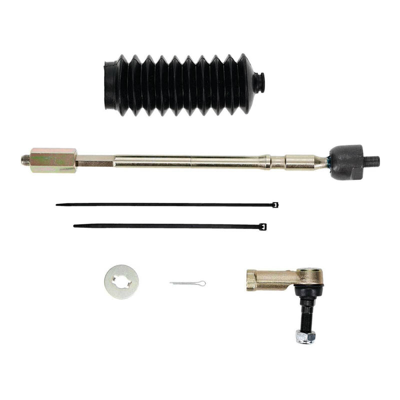 Load image into Gallery viewer, Tie Rod End Kit - 51-1111
