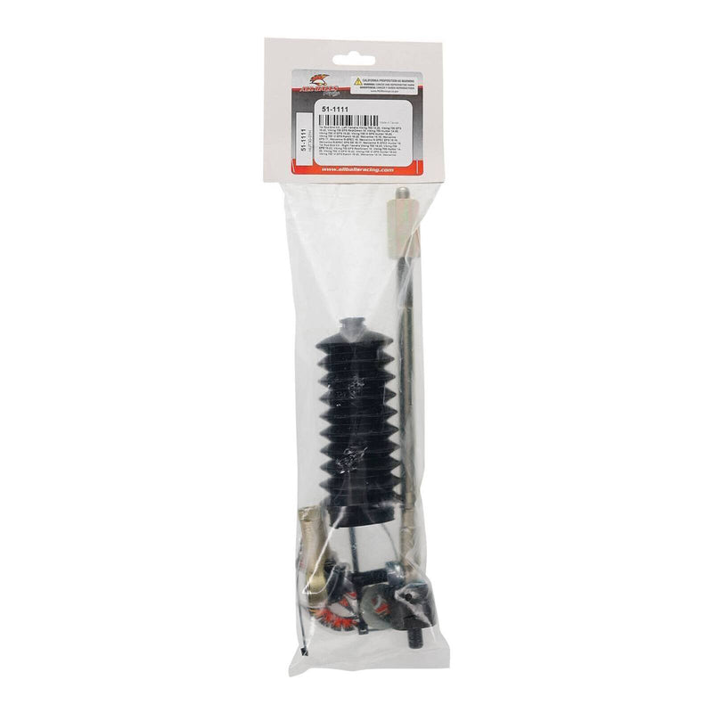 Load image into Gallery viewer, Tie Rod End Kit - 51-1111
