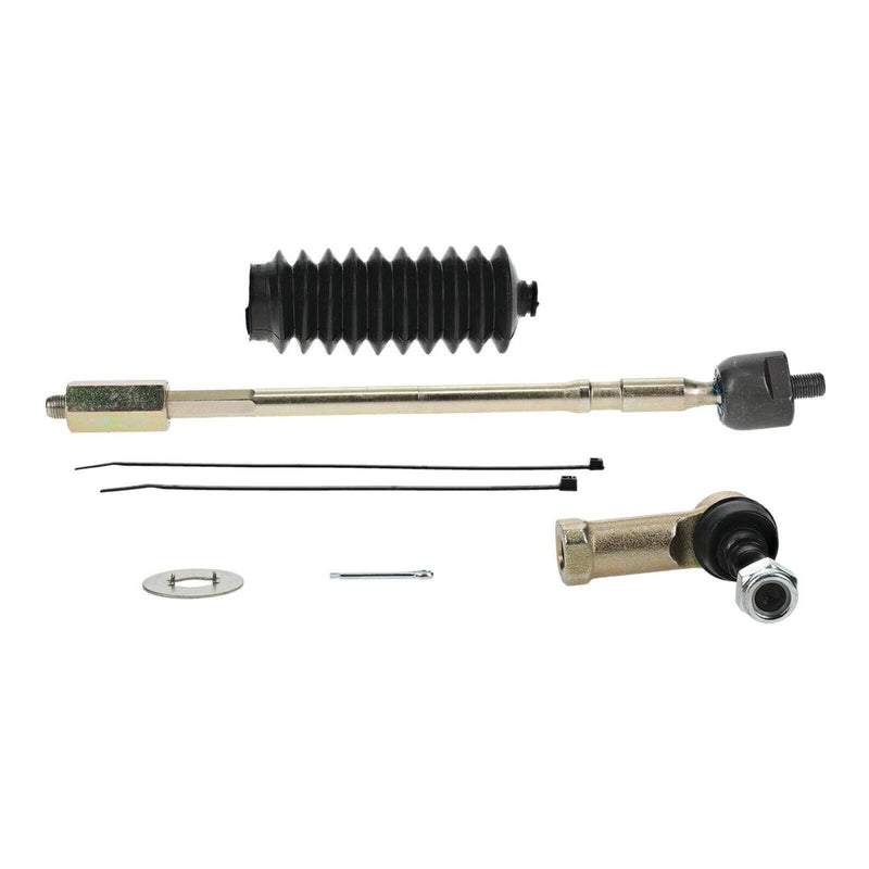 Load image into Gallery viewer, Tie Rod End Kit - 51-1111
