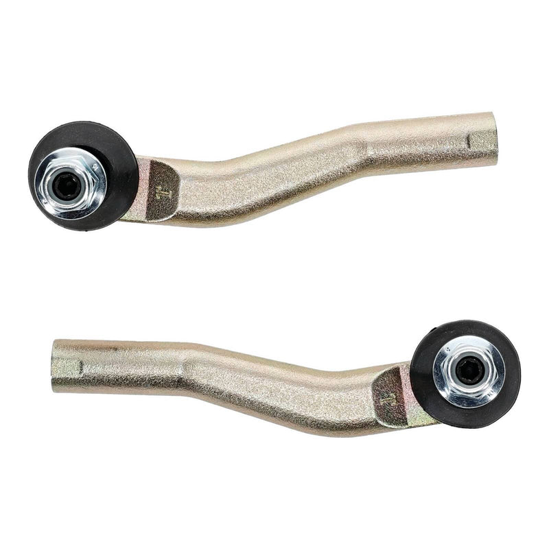 Load image into Gallery viewer, Outer Tie Rod End Kit 51-1115
