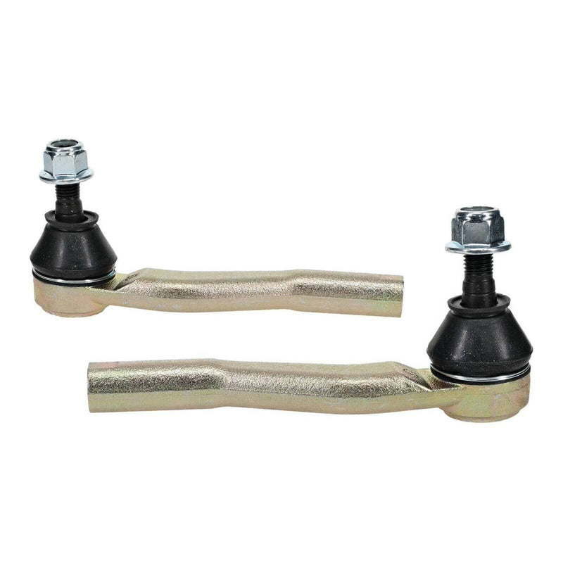 Load image into Gallery viewer, Outer Tie Rod End Kit 51-1115
