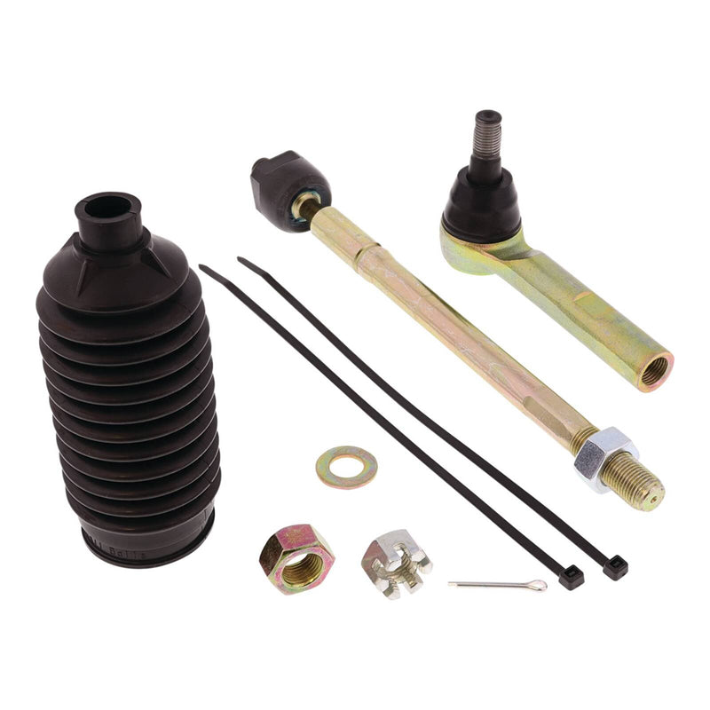 Load image into Gallery viewer, Rack Tie Rod Kit 51-1118
