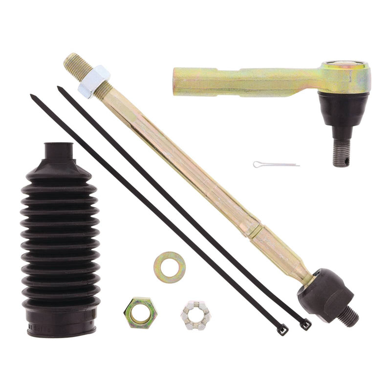 Load image into Gallery viewer, Rack Tie Rod Kit 51-1118
