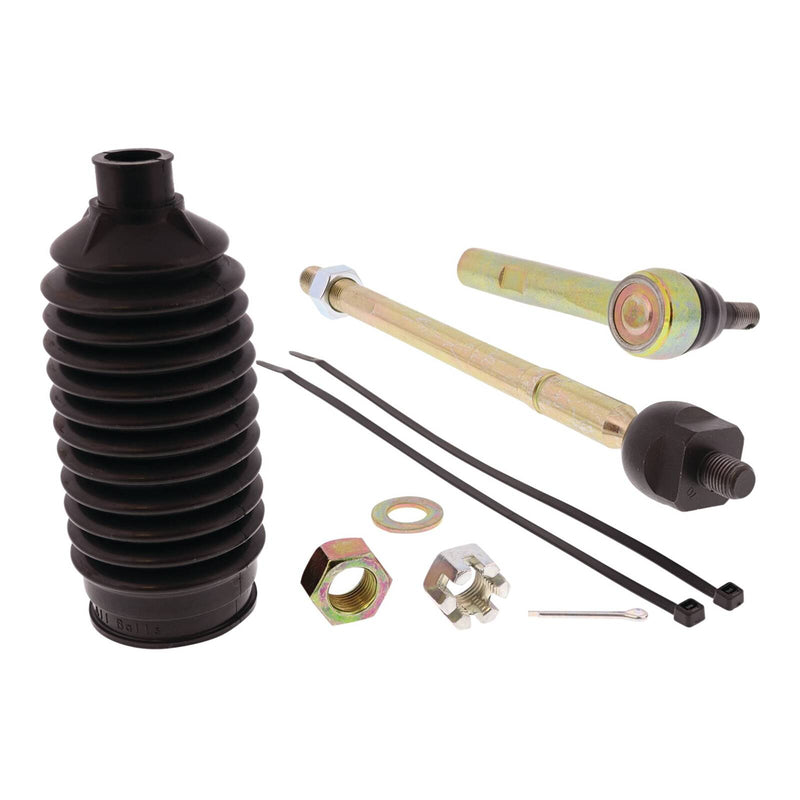 Load image into Gallery viewer, Rack Tie Rod Kit 51-1118
