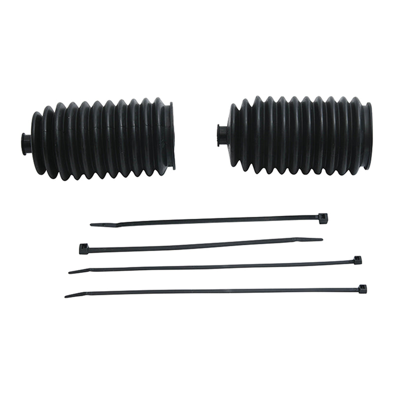 Load image into Gallery viewer, Rack Boot Kit 51-3005
