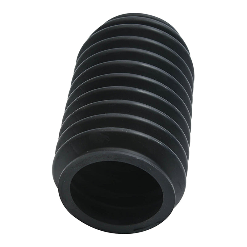 Load image into Gallery viewer, Rack Boot Kit 51-3005
