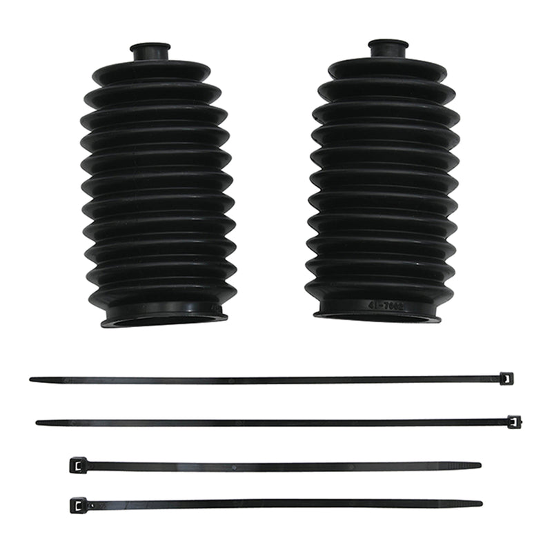 Load image into Gallery viewer, Rack Boot Kit 51-3005
