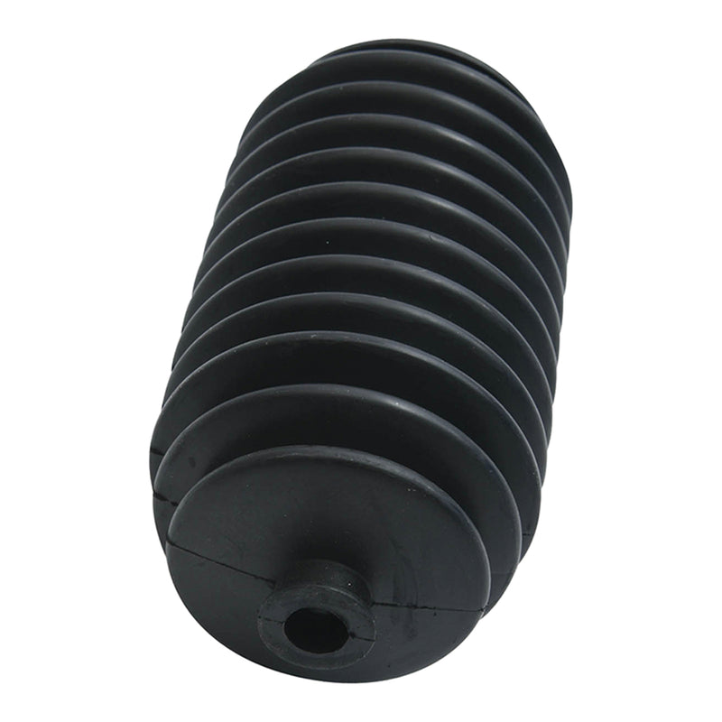 Load image into Gallery viewer, Rack Boot Kit 51-3005
