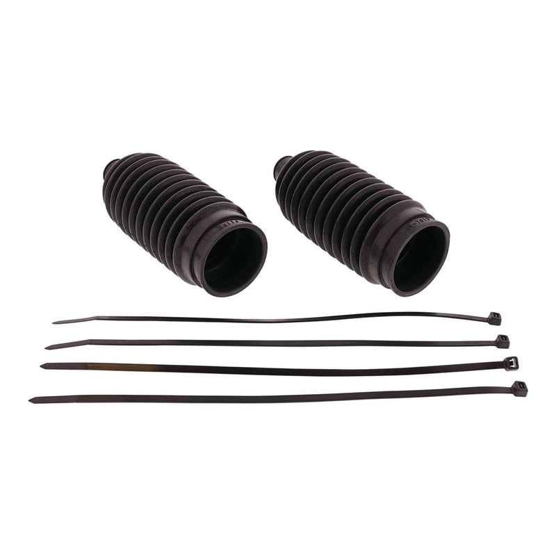 Load image into Gallery viewer, Rack Boot Kit 51-3011
