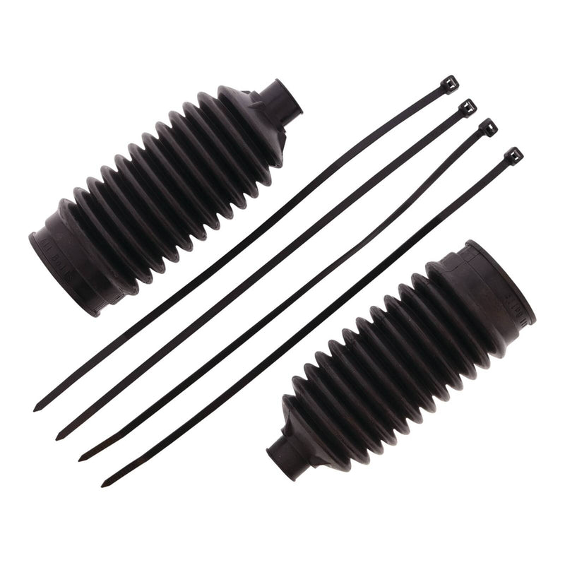 Load image into Gallery viewer, Rack Boot Kit 51-3011
