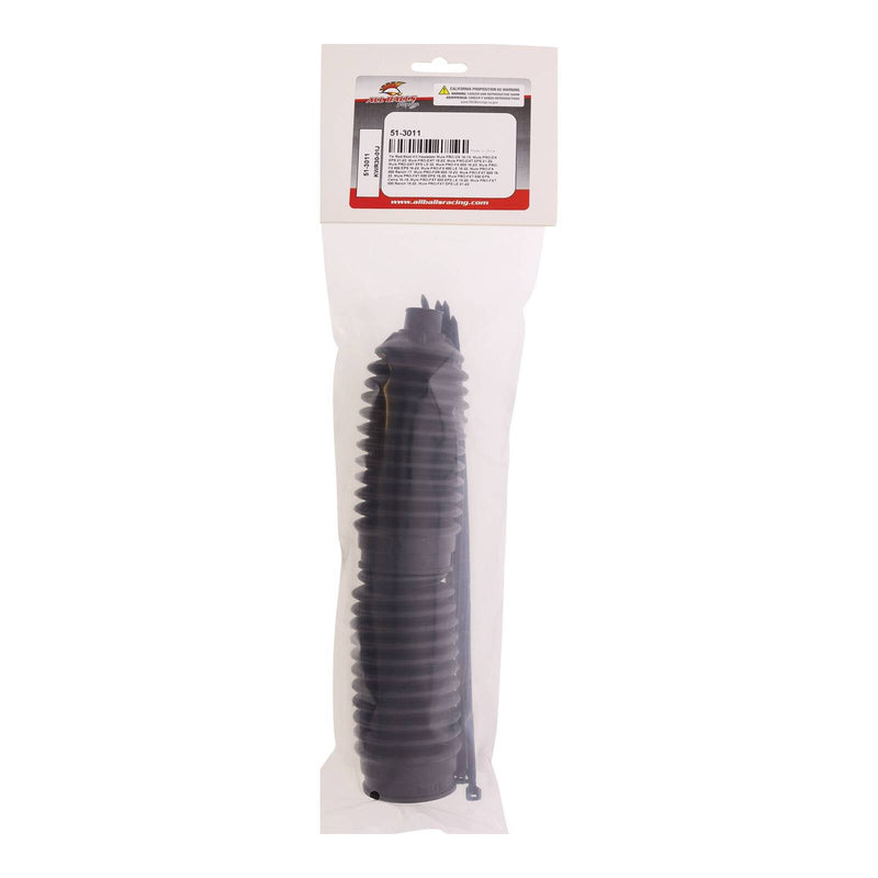 Load image into Gallery viewer, Rack Boot Kit 51-3011
