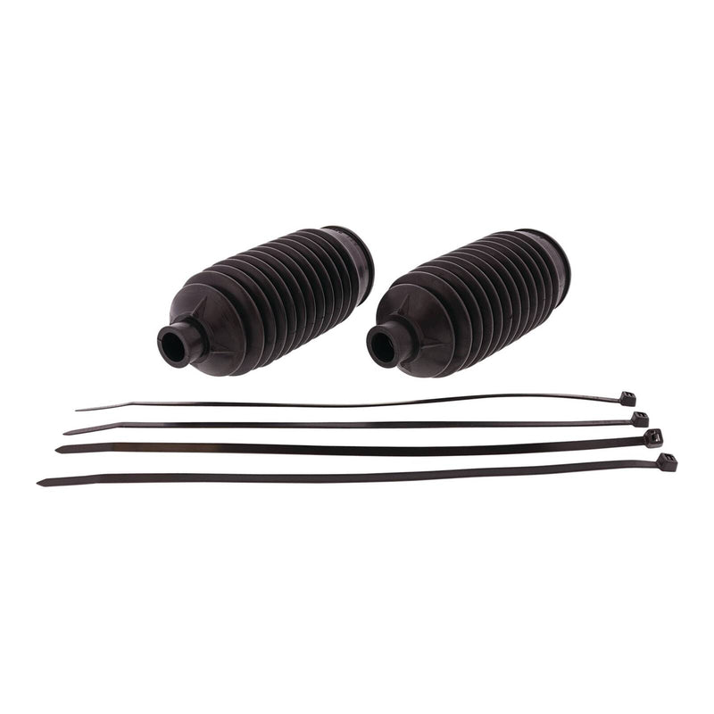 Load image into Gallery viewer, Rack Boot Kit 51-3011
