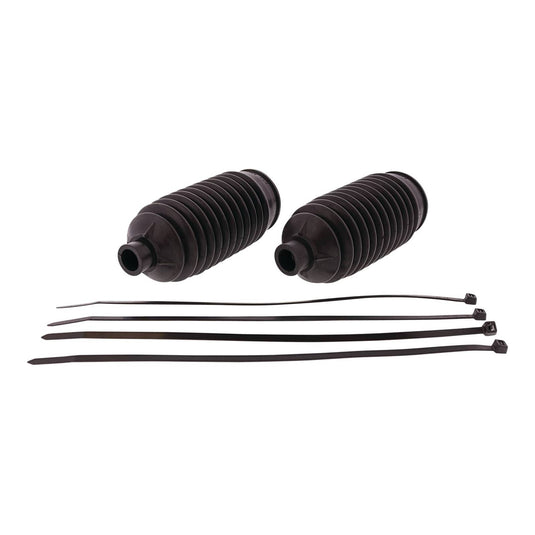 Rack Boot Kit 51-3011