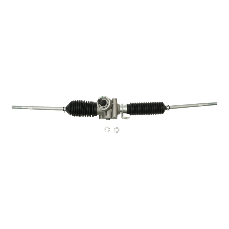 Load image into Gallery viewer, All Balls Steering Rack - Polaris 51-4014
