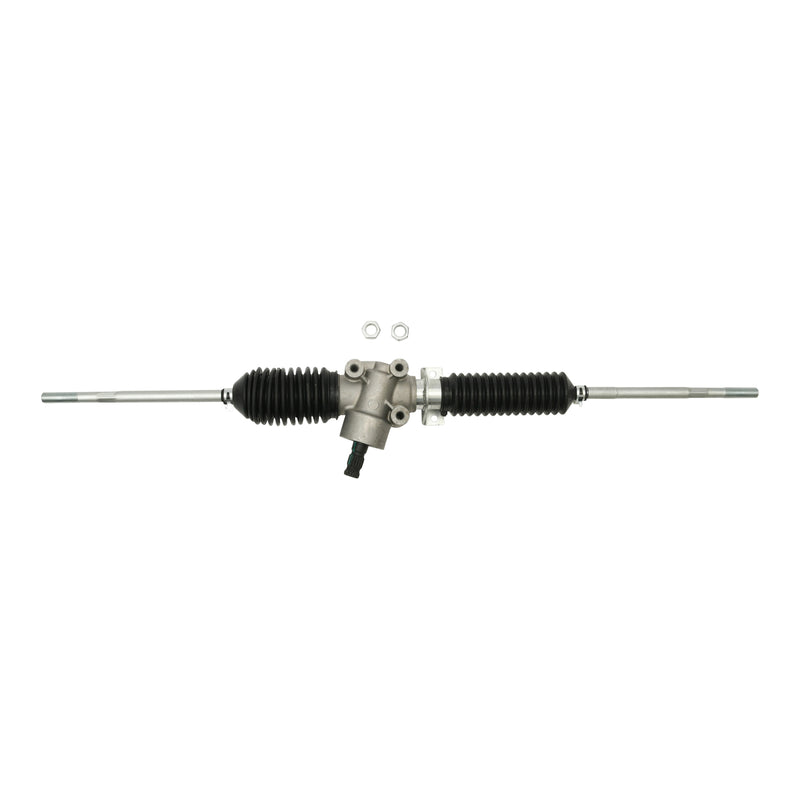 Load image into Gallery viewer, All Balls Steering Rack - Polaris 51-4014
