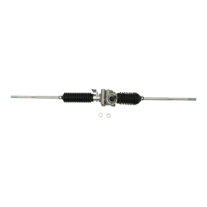 Load image into Gallery viewer, All Balls Steering Rack Polaris 51-4015
