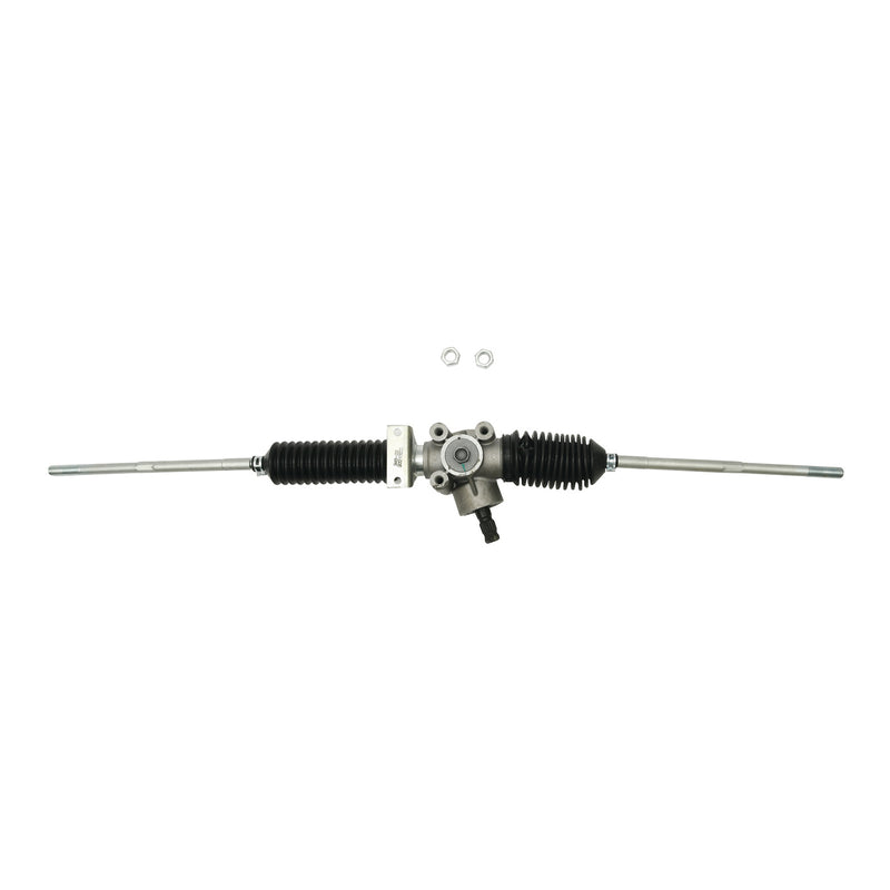 Load image into Gallery viewer, All Balls Steering Rack Polaris 51-4015
