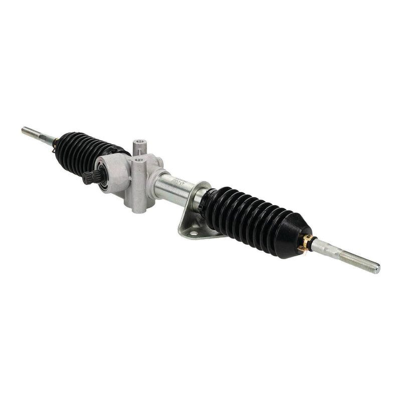 Load image into Gallery viewer, All Balls Racing Steering Rack (51-4023)
