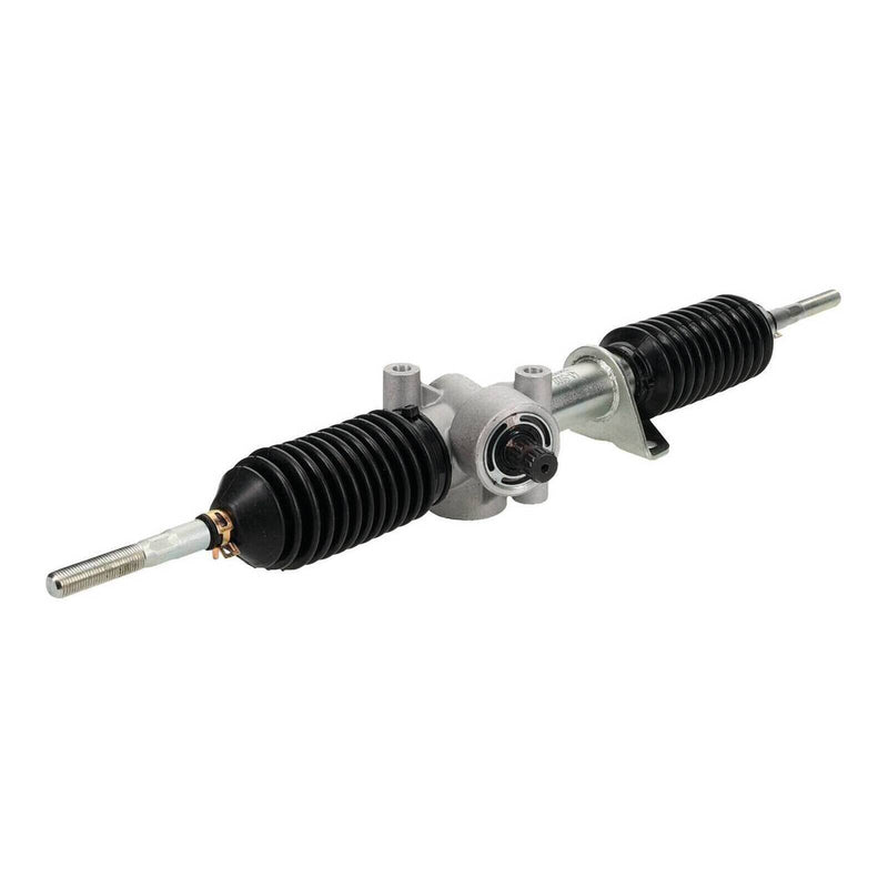 Load image into Gallery viewer, All Balls Racing Steering Rack (51-4023)
