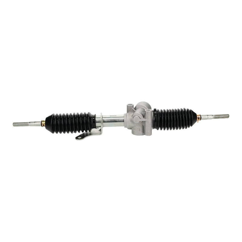 Load image into Gallery viewer, All Balls Racing Steering Rack (51-4023)
