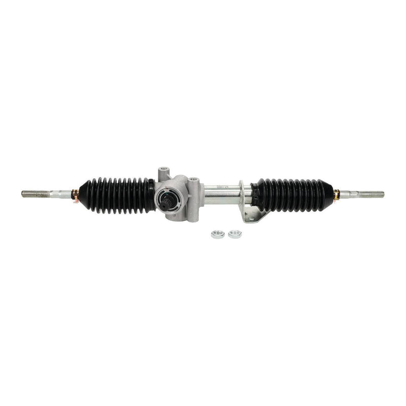 Load image into Gallery viewer, All Balls Racing Steering Rack (51-4023)
