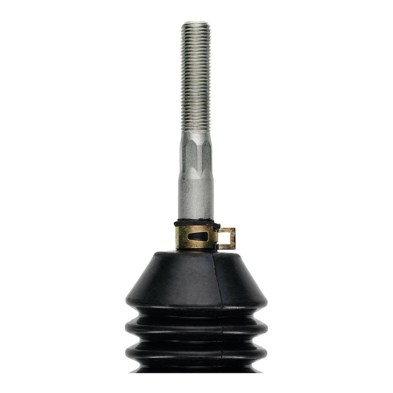 Load image into Gallery viewer, All Balls Racing Steering Rack (51-4023)
