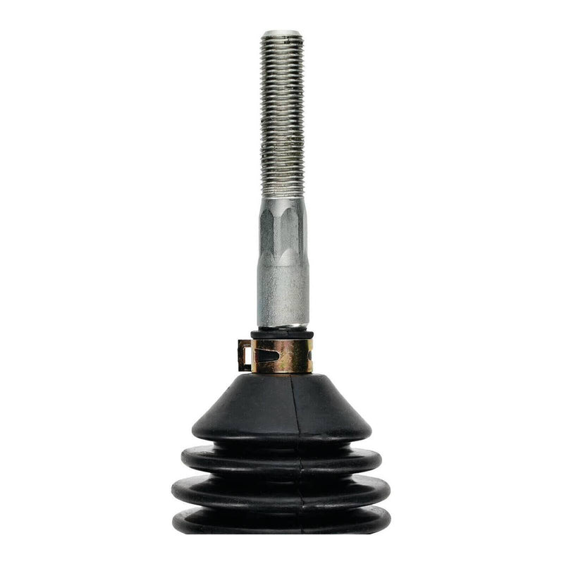 Load image into Gallery viewer, All Balls Racing Steering Rack (51-4023)
