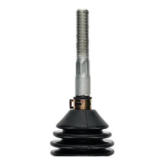 All Balls Racing Steering Rack (51-4023)