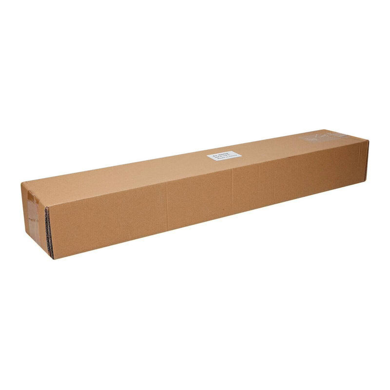 Load image into Gallery viewer, All Balls Racing Steering Rack (51-4023)
