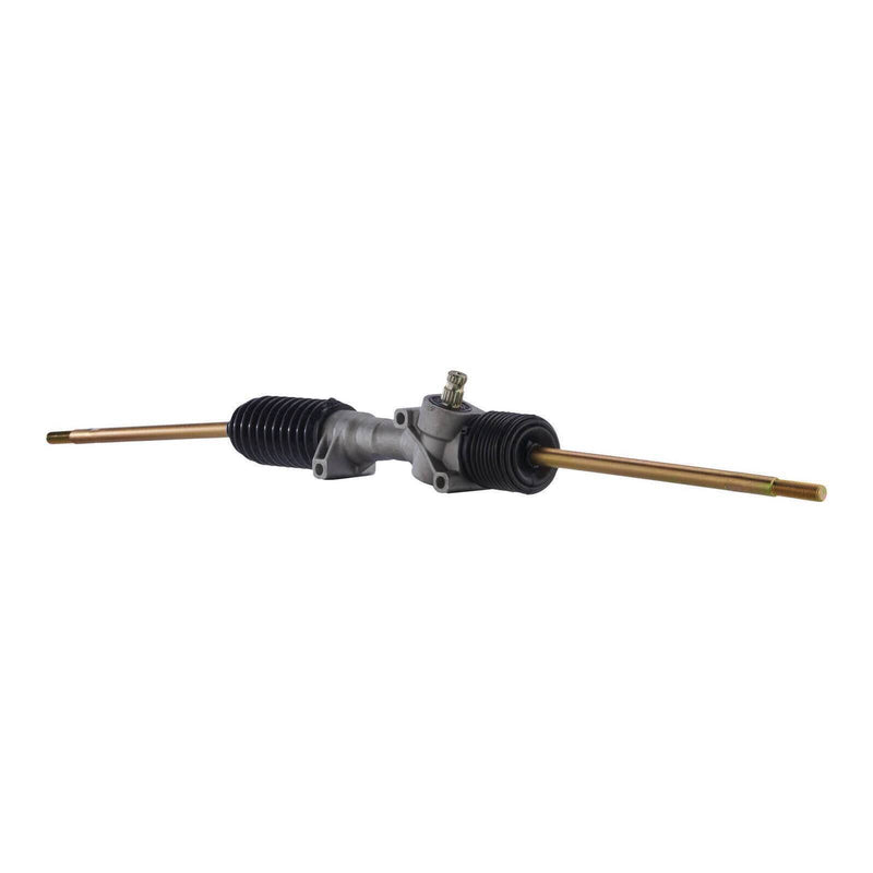 Load image into Gallery viewer, All Balls Racing Steering Rack (51-4027)
