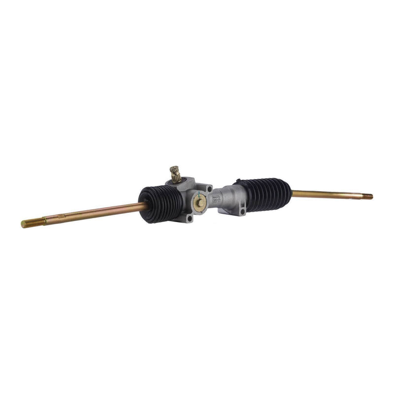 Load image into Gallery viewer, All Balls Racing Steering Rack (51-4027)
