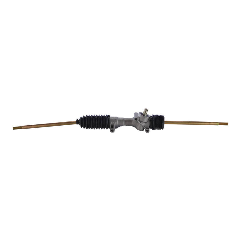 Load image into Gallery viewer, All Balls Racing Steering Rack (51-4027)
