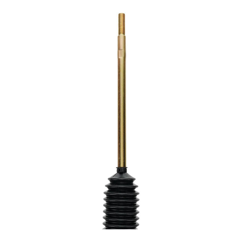 Load image into Gallery viewer, All Balls Racing Steering Rack (51-4027)
