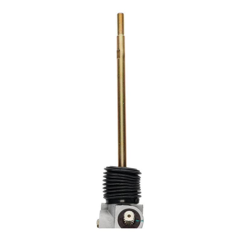 Load image into Gallery viewer, All Balls Racing Steering Rack (51-4027)

