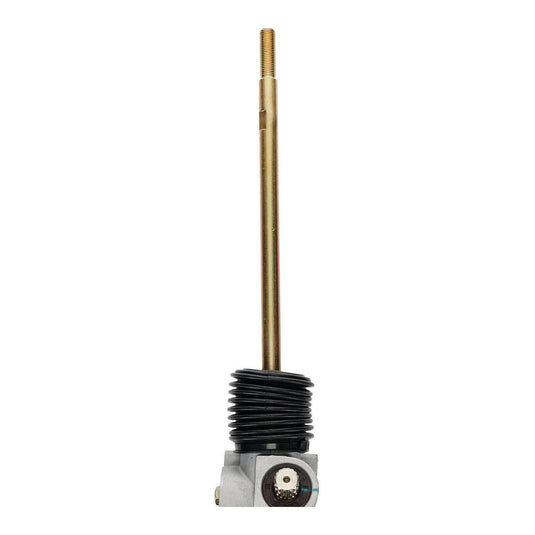 All Balls Racing Steering Rack (51-4027)