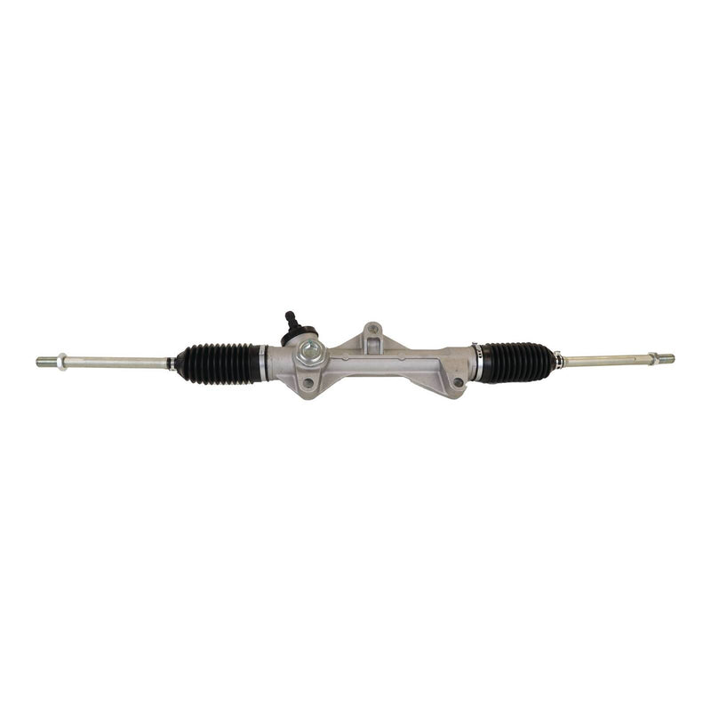 Load image into Gallery viewer, Steering Rack 51-4030
