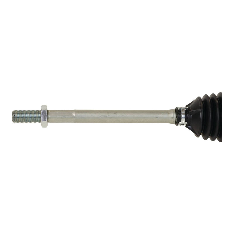 Load image into Gallery viewer, Steering Rack 51-4030
